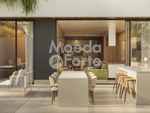 Apartamento 3 Dormitório s Bairro Mercês