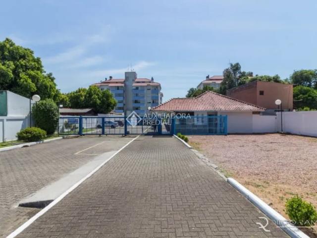 Apartamento 3 dormitórios, no bairro Cavalhada