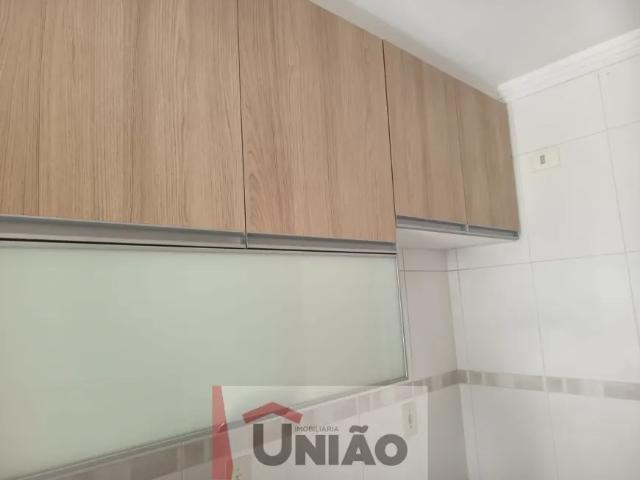 Apartamento 3 Dormitórios – Ed. Pontal do Sauípe – Floradas de São José