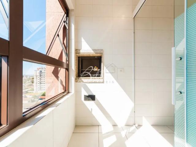 Aluguel Apartamento 3 Dormitórios Aluguel Bairro Cristo Rei BELLOS IMÓVEIS