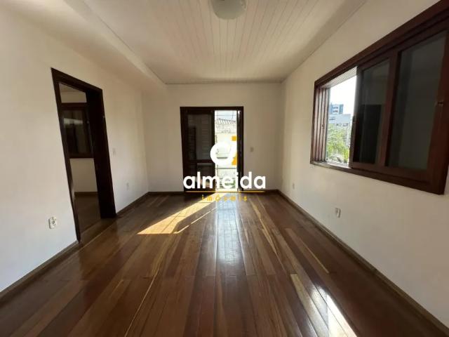 Apartamento 3 dormitórios para alugar Nossa Senhora de Lourdes Santa Maria/RS