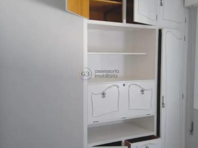 Apartamento 3 dormitórios para alugar Centro Pelotas/RS