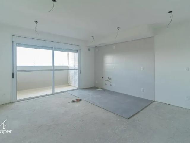Apartamento 3 dormitórios para venda no Areal em Pelotas/RS