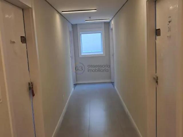 Apartamento 3 dormitórios para vender ou alugar Centro Pelotas/RS