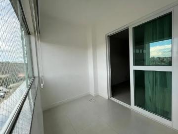 Apartamento 3 dormitórios todo planejado à venda