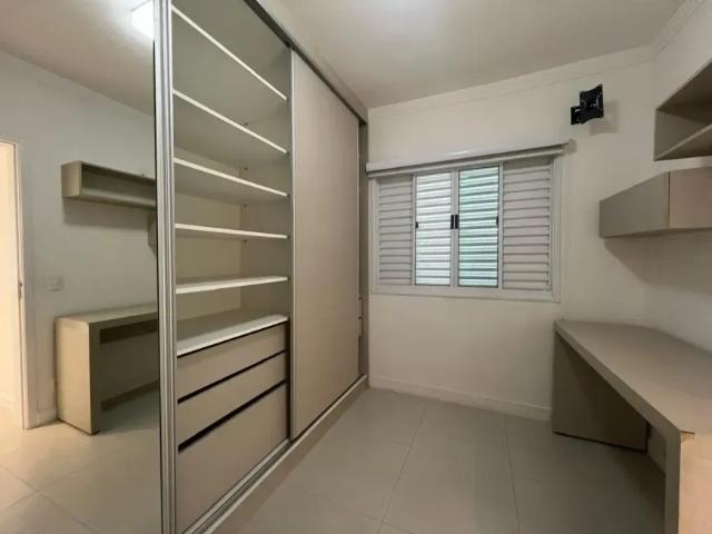 Apartamento 3 dormitórios todo planejado à venda