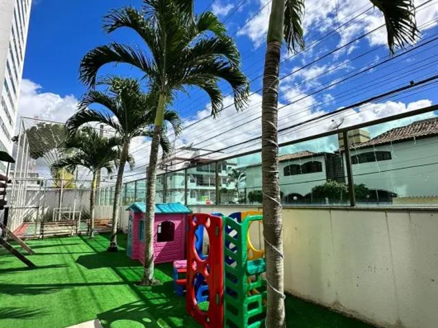 Apartamento 3 dormitórios à venda Maurício de Nassau Caruaru/PE