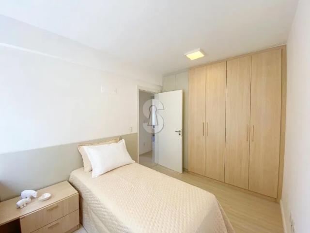 Apartamento 3 dormitórios à venda em São Leopoldo Nao
