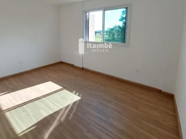 Apartamento 3 dormitórios à venda Pé de Plátano Santa Maria/RS