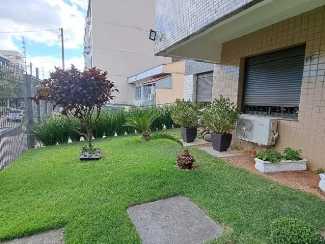 Apartamento 3 dormitórios à venda Passo da Areia Porto Alegre/RS