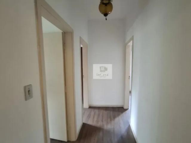 Apartamento 3 Dormitórios 1 Suíte 1 Vaga Jardins