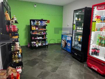 Apartamento 3 dormitórios 1 suite 92 m2