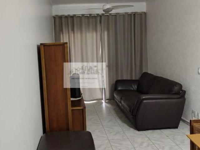 Apartamento 3 dormitórios a venda no bairro Bom Jardim