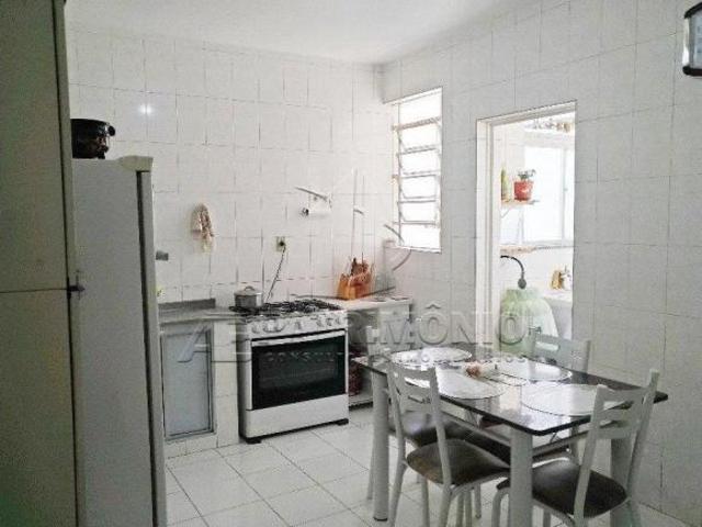 APARTAMENTO,3 Dormitorio s bairro Centro BARAO DO RIO BRANCO ED