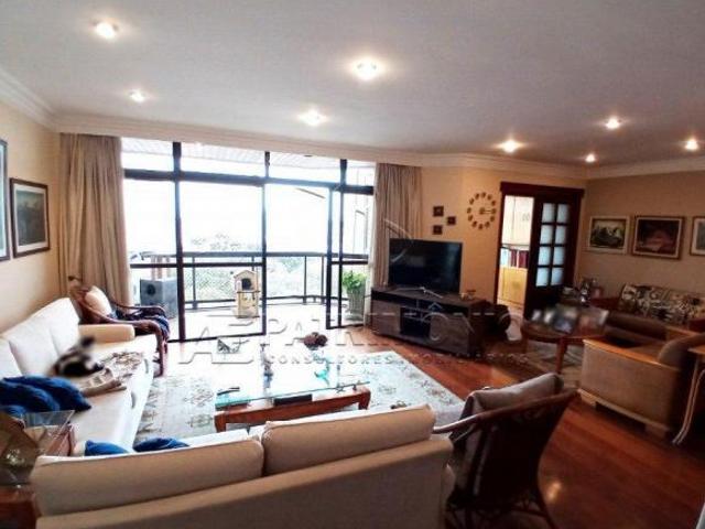 APARTAMENTO,3 Dormitorio s bairro Centro TARUMA