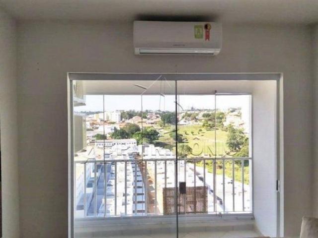 APARTAMENTO,3 Dormitorio s GARDEN HILL ED