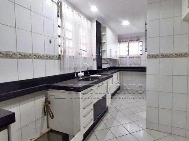 APARTAMENTO,3 Dormitorio s bairro Vergueiro GARDEN FLOWERS