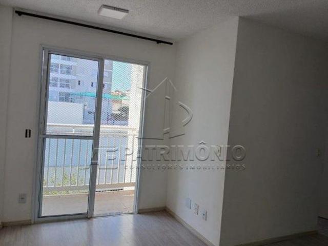 APARTAMENTO,3 Dormitorio s EASY LIFE RESIDENCIAL