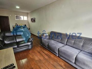 Apartamento 3 dormitório s em Jardim do Mar