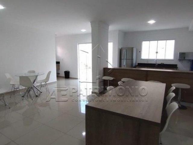 APARTAMENTO,3 Dormitorio s EXCLUSIVE CAMPOLIM