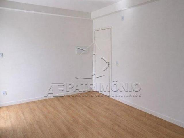 APARTAMENTO,3 Dormitorio s Luiza Residencial