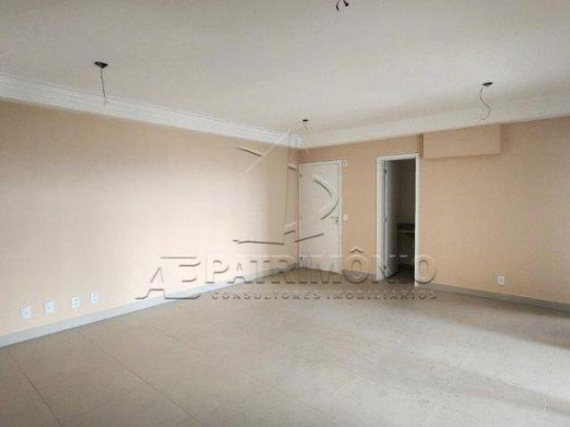 APARTAMENTO,3 Dormitorio s OLGA BOTANIQUE RESIDENCIAL
