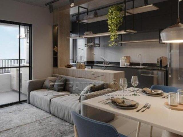 APARTAMENTO,3 Dormitorio s PATIO SÃO PAULO