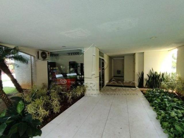 APARTAMENTO,3 Dormitorio s RESERVA CAMPOLIM