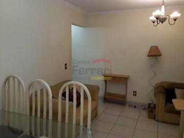 Apartamento 3 Dormitórios1 suíte no Bairro do Limão