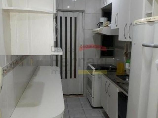 Apartamento 3 Dormitórios1 suíte no Bairro do Limão