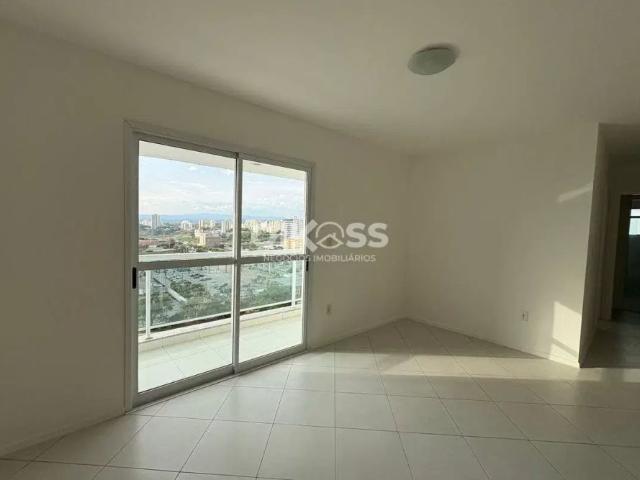 Apartamento 3 dormitórios/84m/ Floradas São José/ São José dos Campos