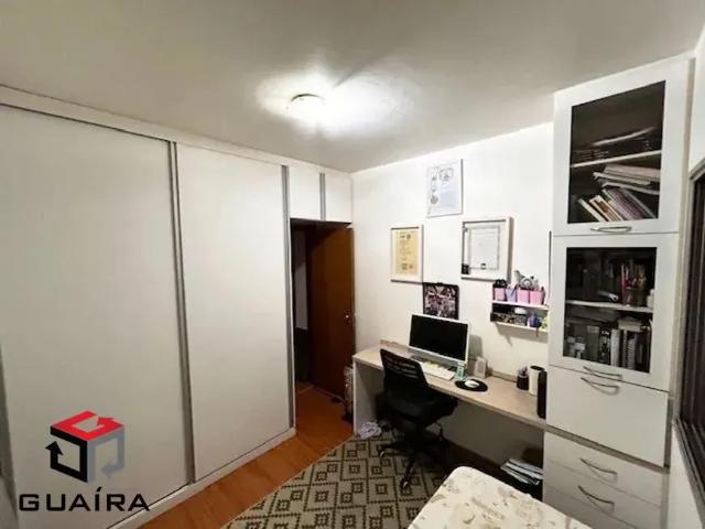 Apartamento 3 Dormitórios na Vila Mascote com 100 m2