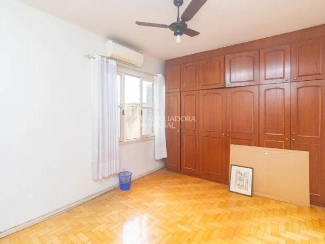 Apartamento 3 dormitórios, no bairro Centro Histórico
