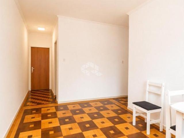 Apartamento 3 dormitórios no bairro São Geraldo, em Porto Alegre