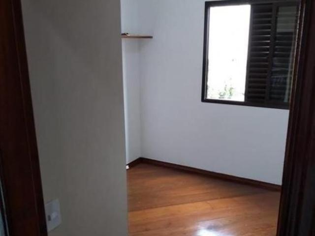 Apartamento 3 dormitórios no Carrão
