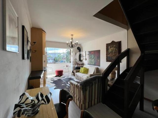 APARTAMENTO 3 DORMITÓRIOS NO CENTRO