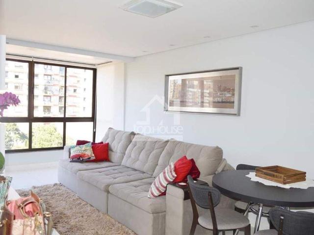 APARTAMENTO 3 DORMITORIOS NO CENTRO