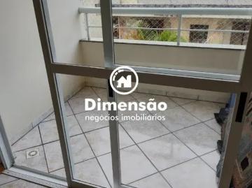 Apartamento 3 dormitórios no Pantanal FLORIANÓPOLIS