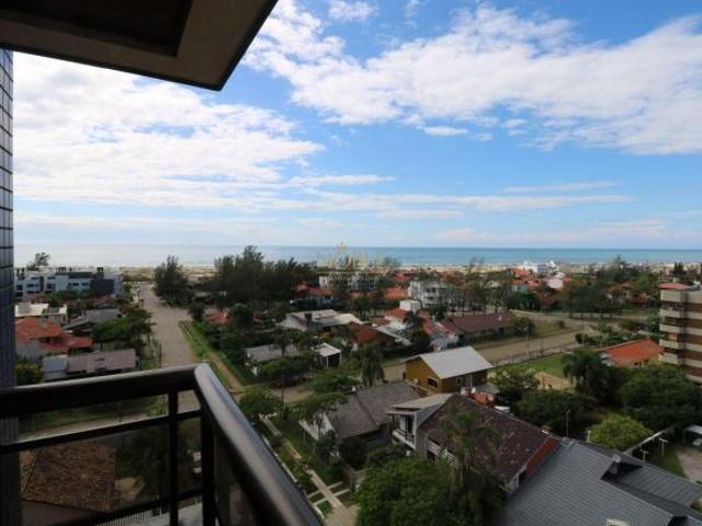 Apartamento 3 dormitórios no Praia Grande