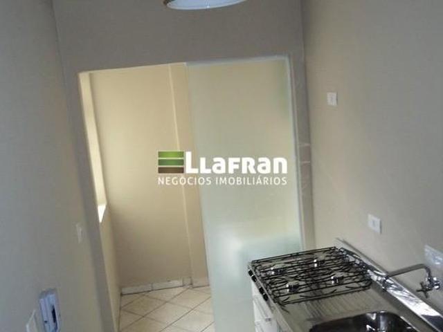 Apartamento 3 dormitórios Av Politécnica