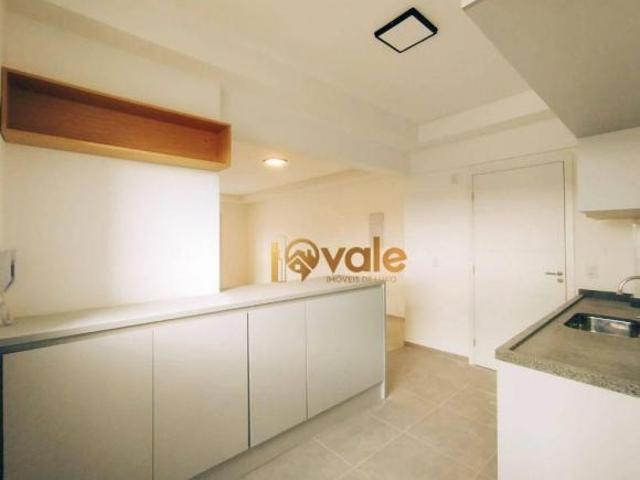 Apartamento 3 dormitórios à venda, 101 m² Centro acareí/SP
