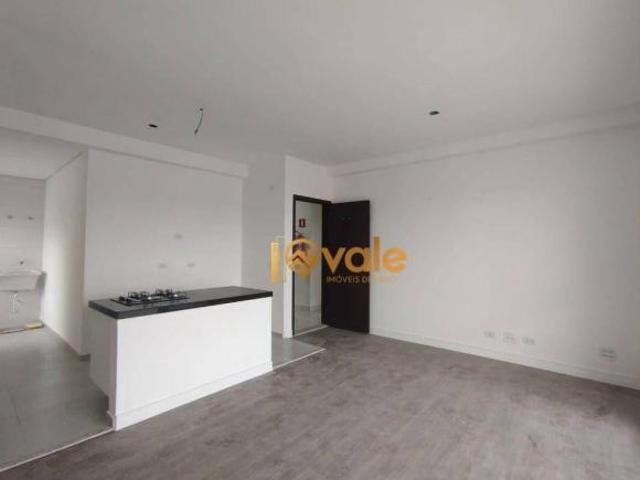 Apartamento 3 dormitórios à venda, 85 m² Jardim Flórida Jacareí/SP