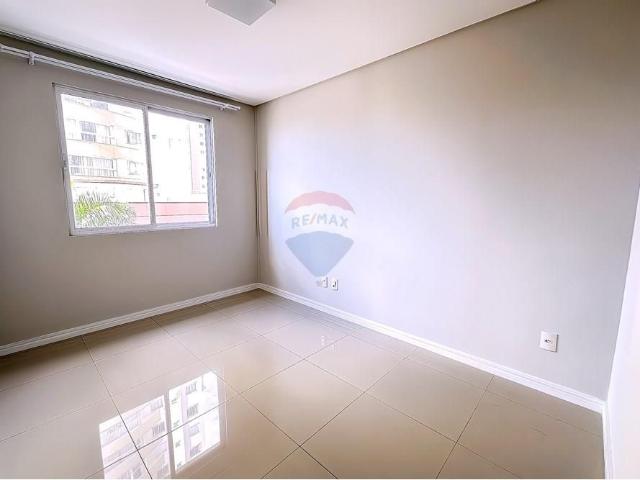 Apartamento 3 dormitórios a venda com vista RIO e 2 vagas de garagem