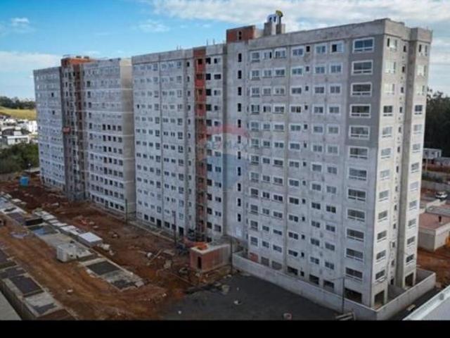 Apartamento 3 dormitórios À VENDA Grand Park Moinhos Melnick bairro Moinhos de Vento Canoas RS