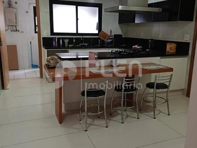 Apartamento 3 dormitórios à venda, Freguesia do Ó, São Paulo, SP