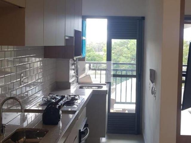 Apartamento 3 dormitórios a venda próximo ao Shopping Plaza Avenida