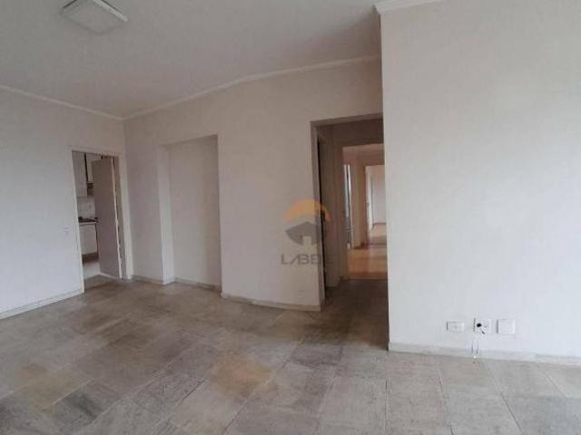 APARTAMENTO 3 DORMITÓRIOS BUTANTÃ SP