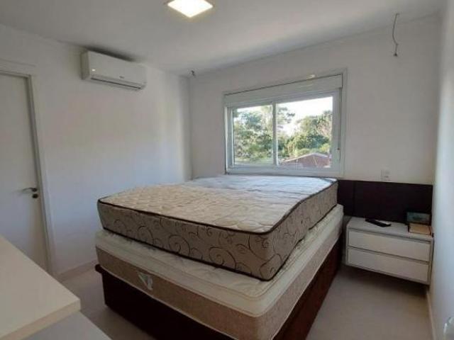 Apartamento 3 dormitórios Bairro Tarumã