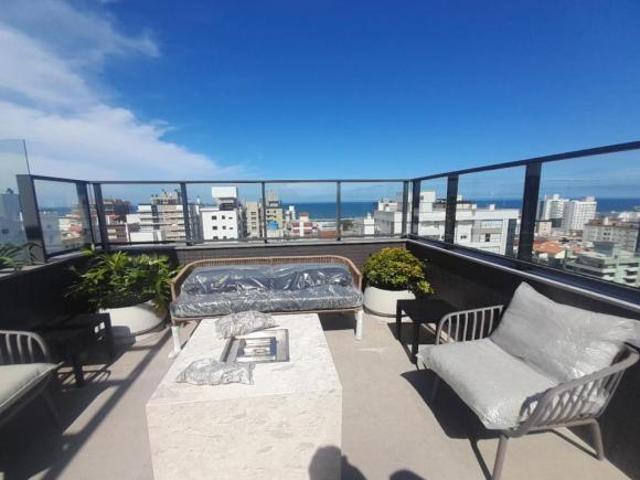Apartamento 3 Dormitórios Bairro Zona Nova