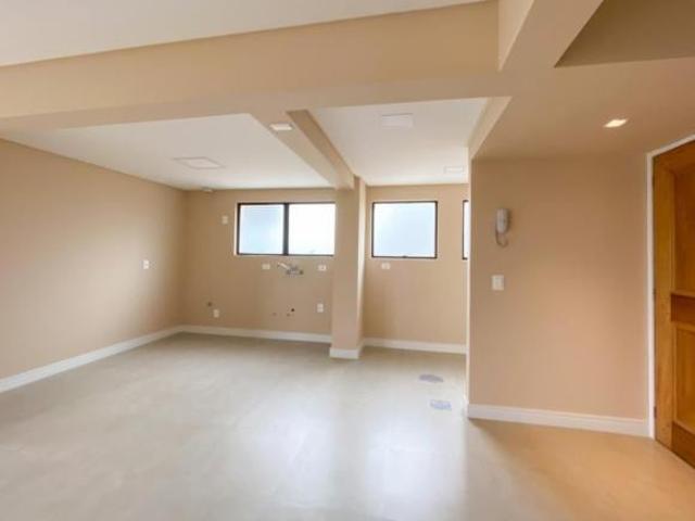 Apartamento 3 Dormitórios Bairro Centro